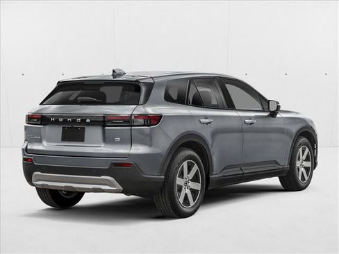 New 2026 Honda Prologue EX image 2