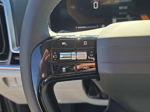 New 2026 Kia Sorento S image 29