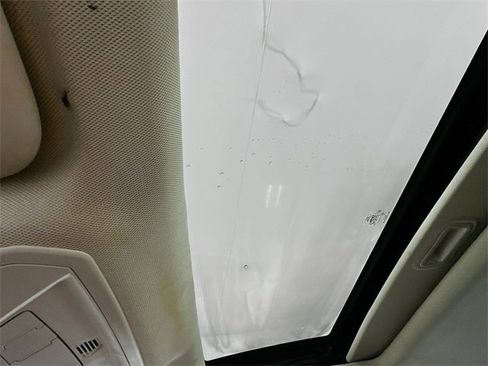 Used 2018 Ford Focus SEL image 21