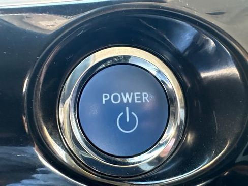 Certified 2021 Toyota Prius Prime Limited image 33