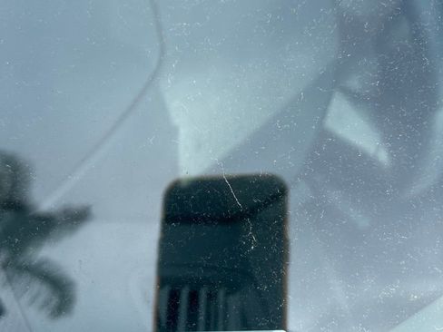 Used 2025 Nissan Altima 2.5 SV image 2