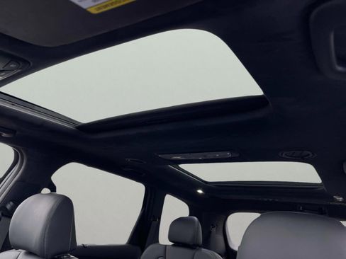 New 2025 Kia Telluride SX Prestige X-Pro image 26