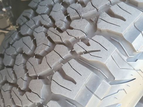 Certified 2023 Ford F150 Raptor image 33