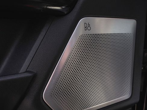 Used 2023 Ford F150 Raptor w/ Raptor 37 Performance Package image 11