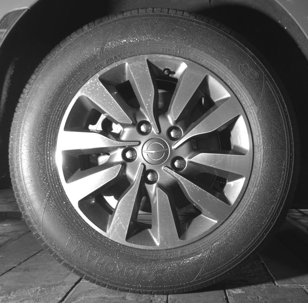 Used 2022 Chrysler Pacifica Touring-L w/ Uconnect Theater Family Group FWD image 15