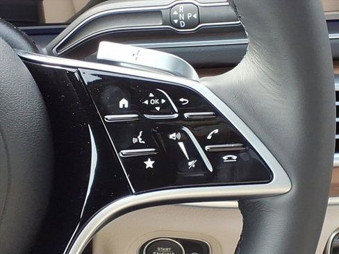 New 2026 Mercedes-Benz GLE 450 4MATIC Coupe image 10