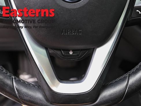 Used 2024 BMW 228i xDrive Gran Coupe AWD/4WD image 18