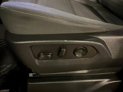 Used 2023 Chevrolet Silverado 1500 RST image 15