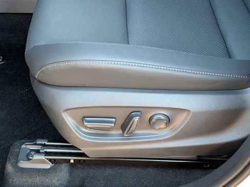 New 2026 Toyota Crown Limited image 17