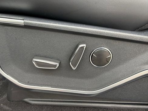 New 2025 Ford F150 Raptor image 11