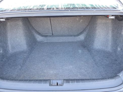 Used 2022 Honda Accord Sport image 13