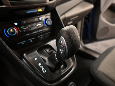 Used 2021 Ford Transit Connect XL image 28