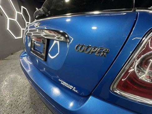 Used 2012 MINI Cooper Hardtop image 29