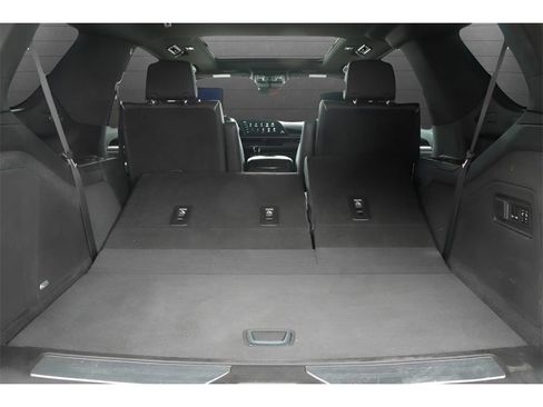 Used 2021 Cadillac Escalade Sport image 52