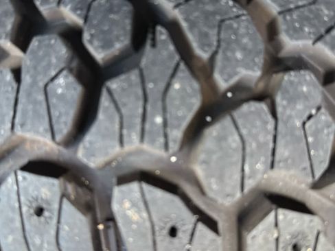 Used 2022 Ford F150 XLT w/ Equipment Group 301A Mid image 14