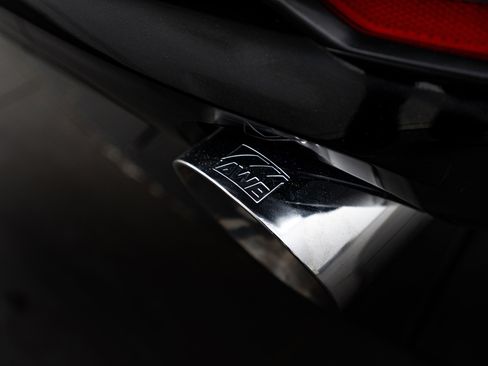 Used 2021 BMW 330i xDrive Sedan image 20