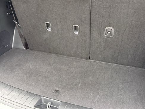 Used 2025 Hyundai Palisade Limited image 33