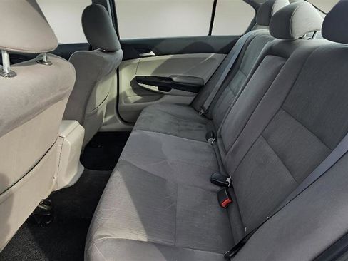 Used 2011 Honda Accord LX image 20