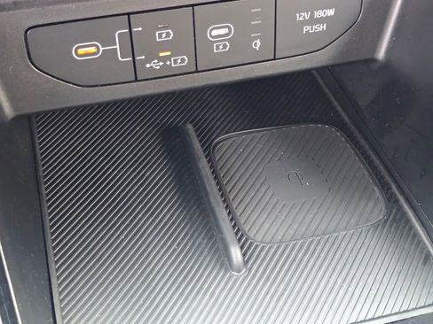 Certified 2026 Kia K5 GT-Line image 16