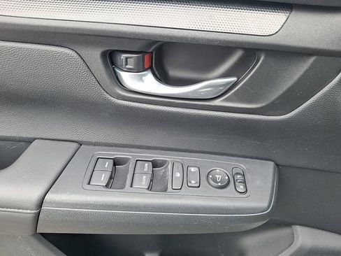 Certified 2023 Honda CR-V EX image 13