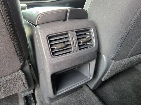 Certified 2024 Nissan Rogue S AWD/4WD image 20