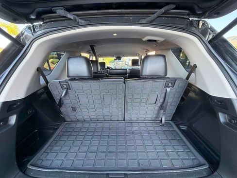 Used 2024 Honda Pilot EX-L image 23