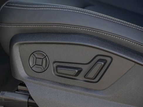 New 2026 Audi Q7 3.0T Premium Plus image 18