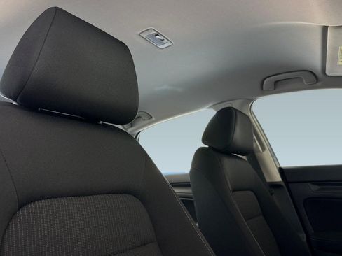 Used 2024 Honda Civic LX image 23