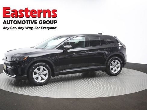 Used 2024 Honda Prologue EX image 55