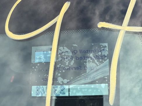 Used 2022 Kia Seltos Nightfall Edition image 30