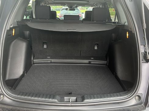 Used 2020 Honda CR-V EX image 18