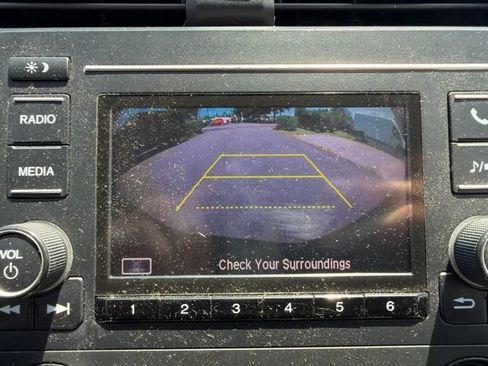Used 2019 Honda Civic LX image 26