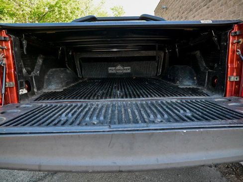 Used 2013 RAM 1500 Express AWD/4WD image 28
