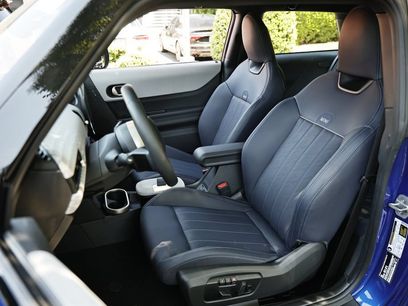 Used 2025 MINI Cooper S