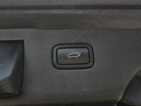 Used 2020 Kia Sorento EX FWD image 24