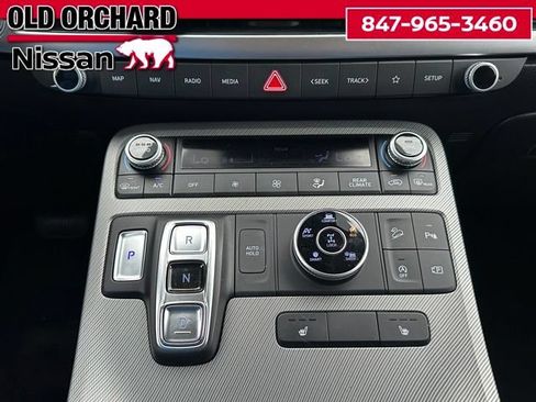 Used 2023 Hyundai Palisade XRT w/ Cargo Package AWD/4WD image 16