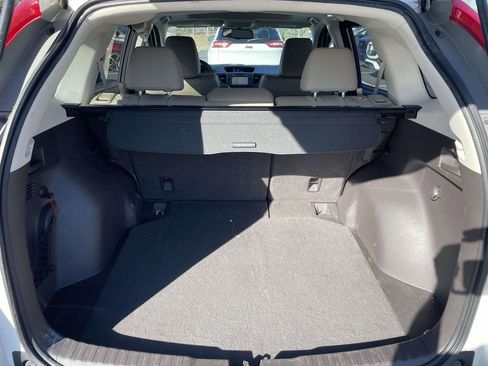 Used 2014 Honda CR-V EX-L image 46