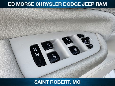 Used 2022 Volvo XC90 T6 Momentum w/ Advanced Package image 21