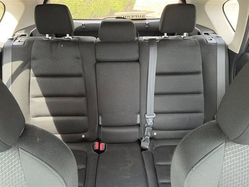 Used 2015 MAZDA CX-5 Touring image 17
