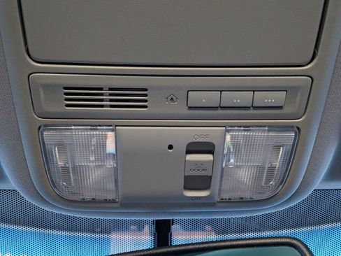 Certified 2017 Honda Ridgeline RTL-T image 31