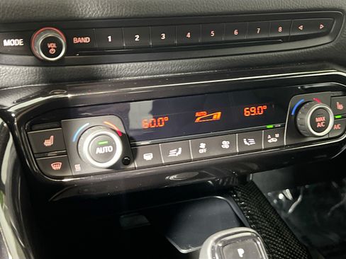 Used 2020 Toyota Supra Premium w/ Driver Assist Package RWD image 26