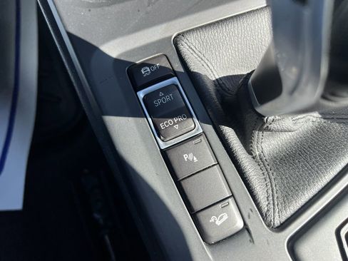 Used 2020 BMW X2 xDrive28i w/ Convenience Package image 7