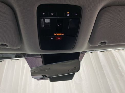 New 2026 Hyundai Palisade SEL image 27