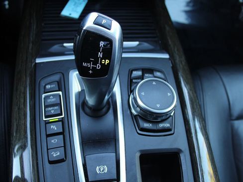 Used 2015 BMW X5 xDrive35i image 33