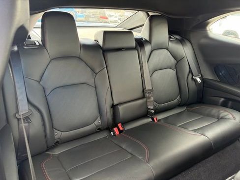 New 2026 Dodge Charger R/T Scat Pack image 32