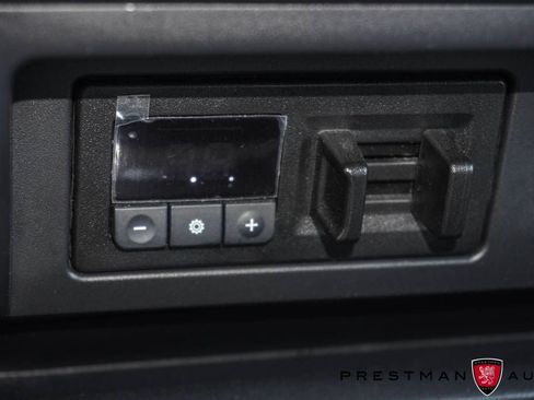 Used 2024 Nissan Titan SV w/ SV Convenience Package AWD/4WD image 40