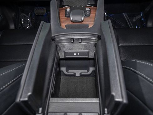 New 2026 Mercedes-Benz GLE 350 4MATIC image 22