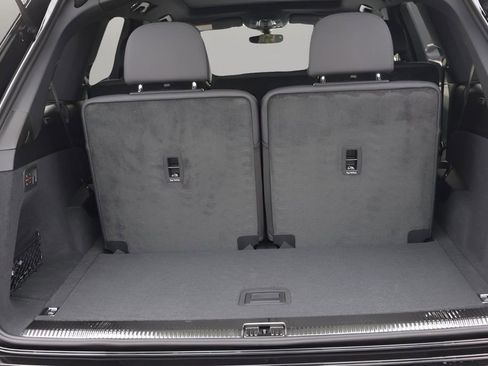 New 2026 Audi Q7 2.0T Premium Plus AWD/4WD image 23