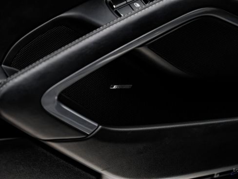 Used 2014 Porsche 911 50th Anniversary Edition image 78