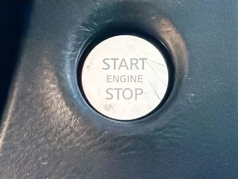 Used 2022 Nissan Frontier Pro-X w/ Pro-X Premium Package image 37